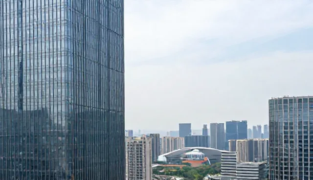 企业网站定制:产品选择如何影响使用效果
